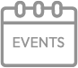 Icon évènement